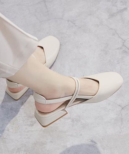 Stylish Orthopedic Sandals for Any Occasion