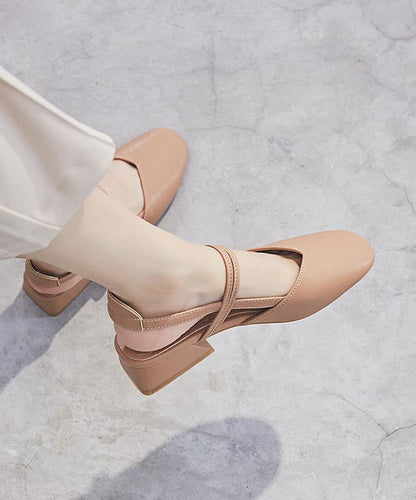 Stylish Orthopedic Sandals for Any Occasion