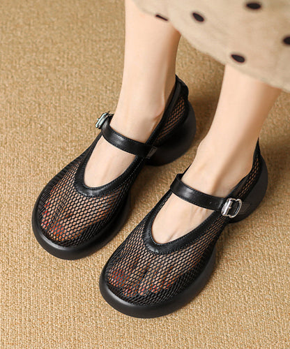 Stylish Orthopedic Sandals for Any Occasion