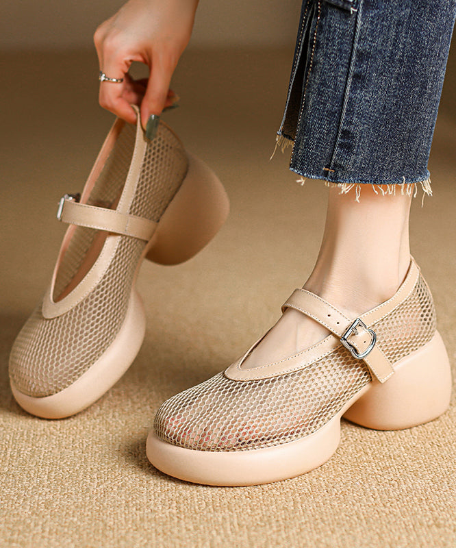Stylish Orthopedic Sandals for Any Occasion