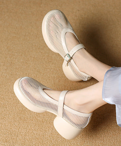 Stylish Orthopedic Sandals for Any Occasion