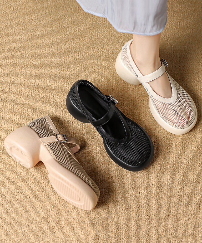Stylish Orthopedic Sandals for Any Occasion