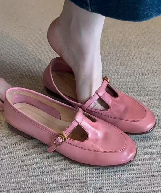 Comfortable Orthopedic Shoes for Daily Wear