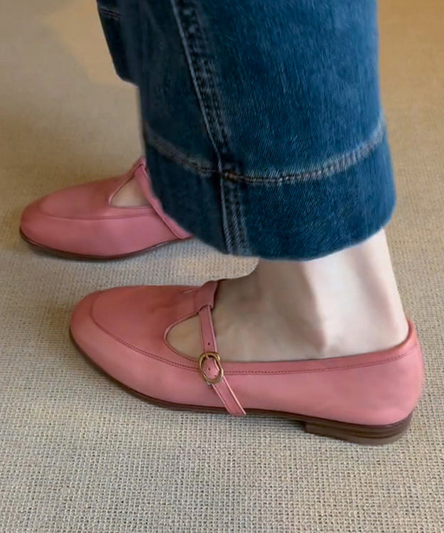 Comfortable Orthopedic Shoes for Daily Wear