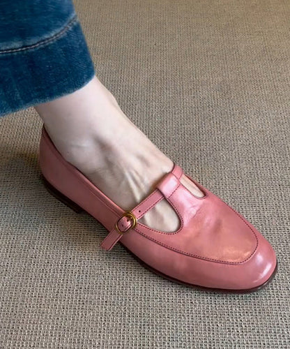 Comfortable Orthopedic Shoes for Daily Wear