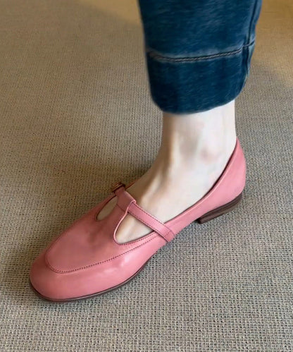 Comfortable Orthopedic Shoes for Daily Wear