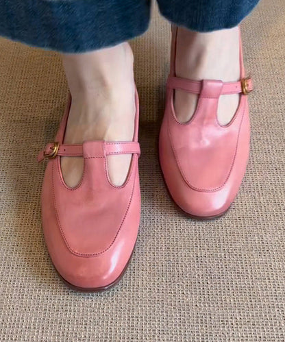 Comfortable Orthopedic Shoes for Daily Wear