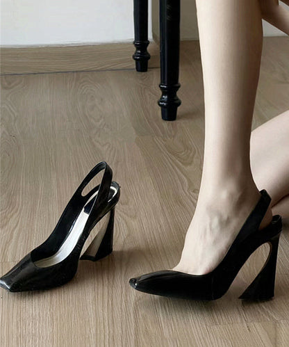 Stylish Orthopedic Sandals for Any Occasion