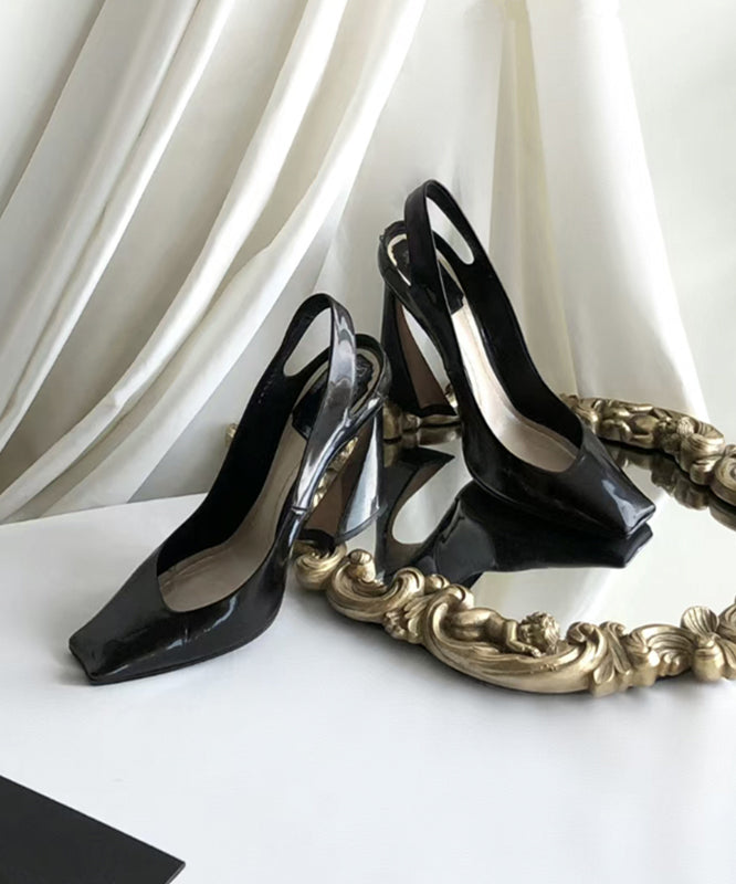 Stylish Orthopedic Sandals for Any Occasion