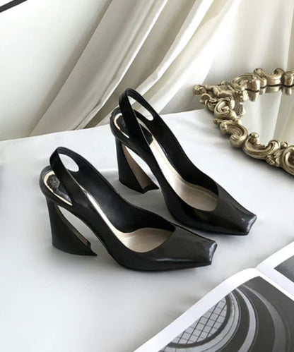 Stylish Orthopedic Sandals for Any Occasion