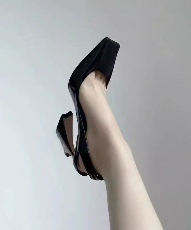 Stylish Orthopedic Sandals for Any Occasion