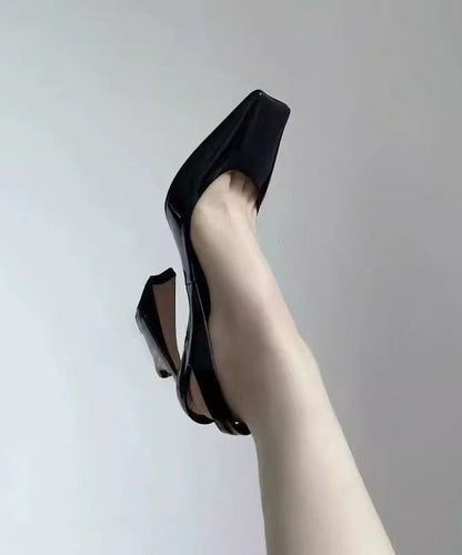 Stylish Orthopedic Sandals for Any Occasion