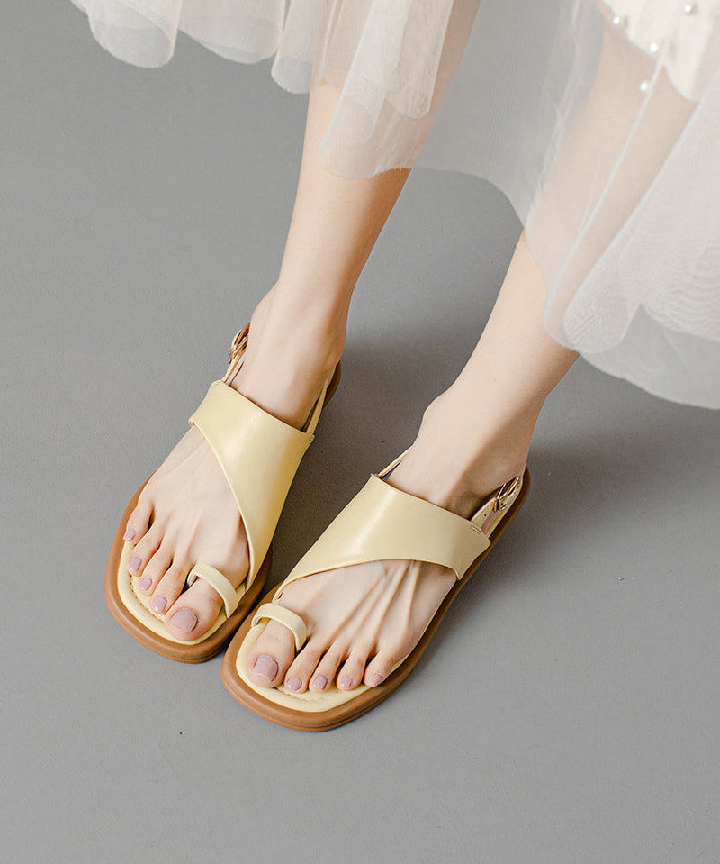 Beautifully Crafted Orthopedic Sandals