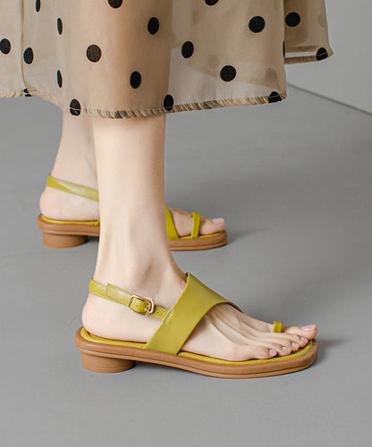Beautifully Crafted Orthopedic Sandals