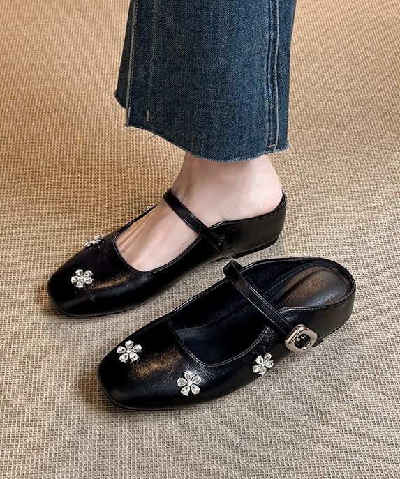 Stylish Orthopedic Sandals for Any Occasion