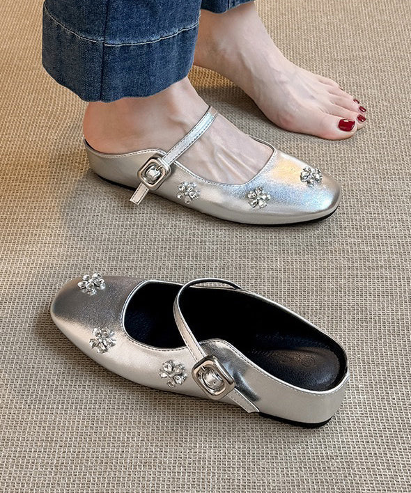 Stylish Orthopedic Sandals for Any Occasion