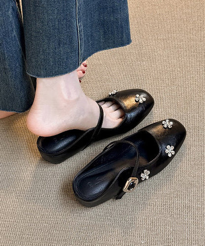 Stylish Orthopedic Sandals for Any Occasion