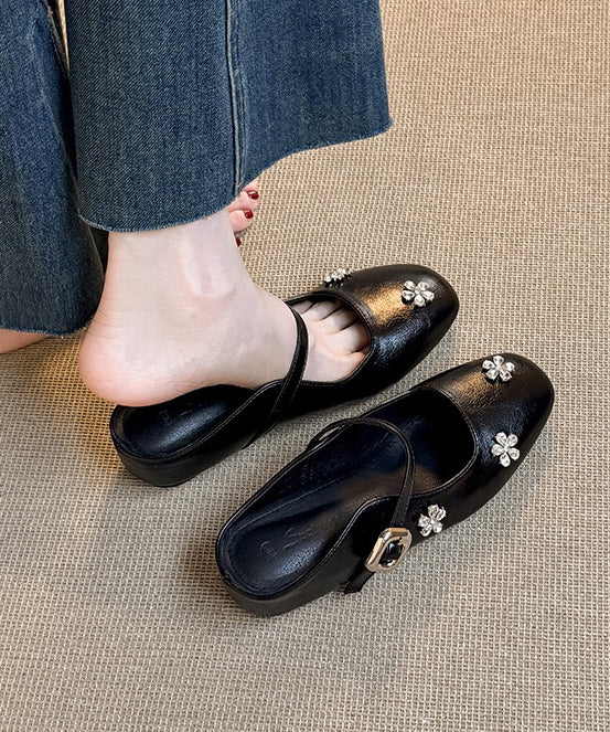 Stylish Orthopedic Sandals for Any Occasion