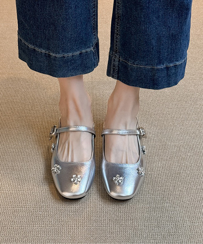 Stylish Orthopedic Sandals for Any Occasion