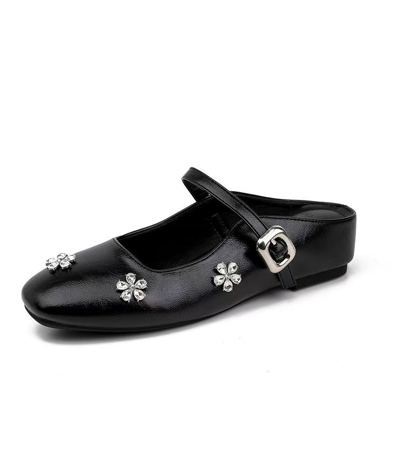 Stylish Orthopedic Sandals for Any Occasion