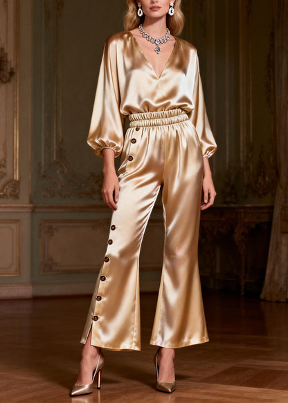 Elegant Set for Every Occasion
