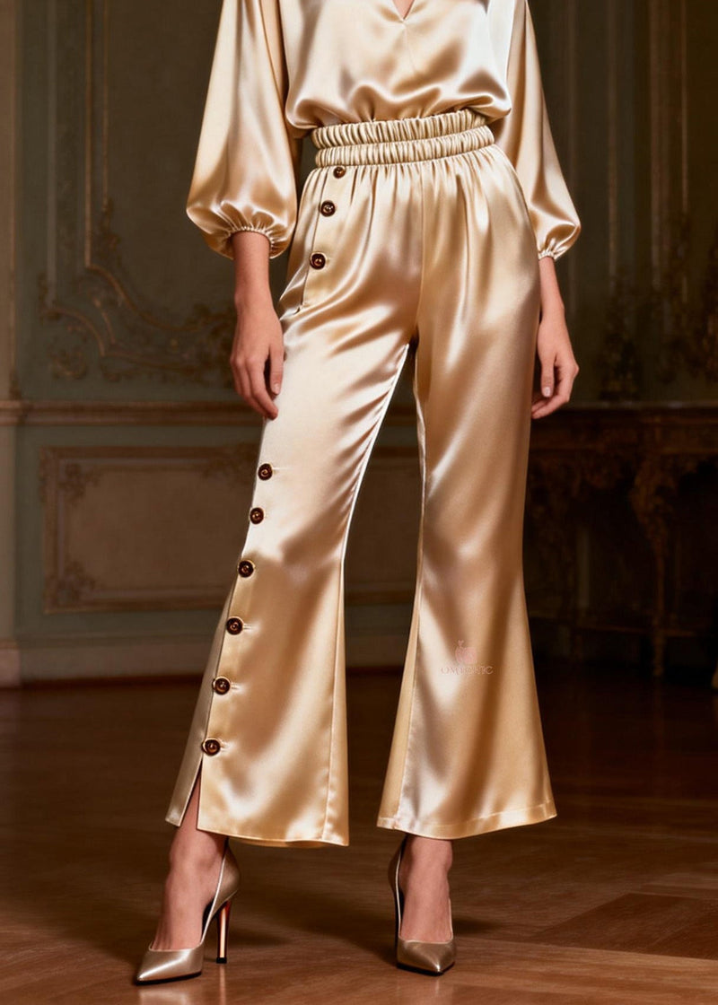 Elegant Set for Every Occasion