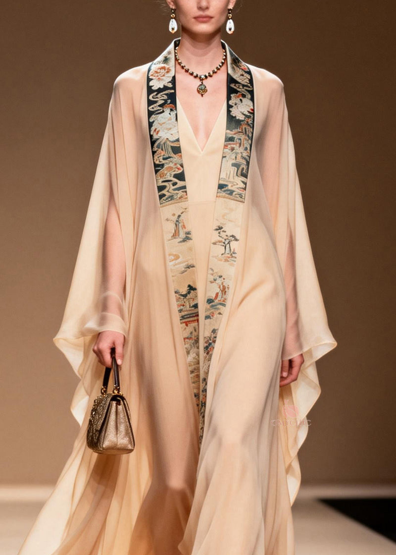 Elegant Set for Every Occasion