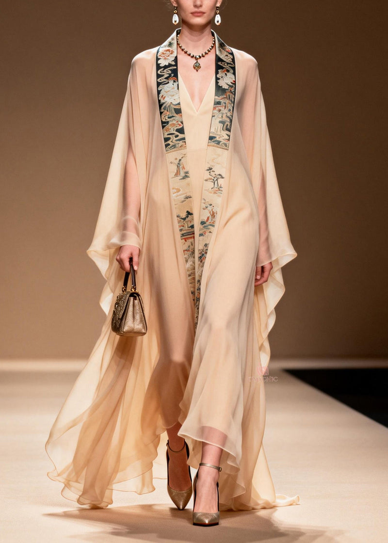 Elegant Set for Every Occasion