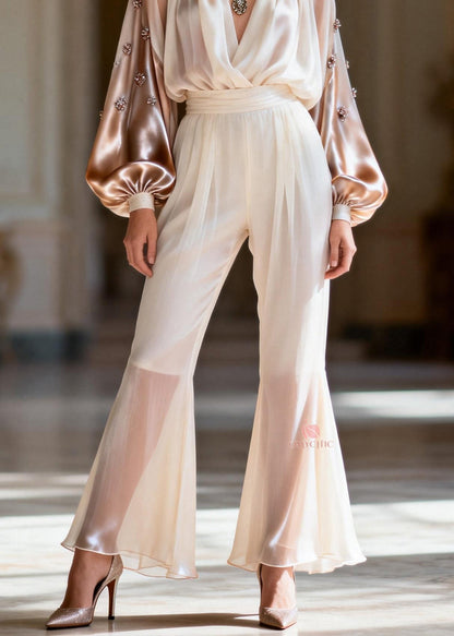 Stunning Set for Daily Wear
