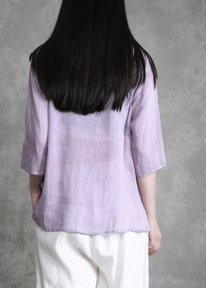 Beautifully Crafted Shirt in a Classic Style