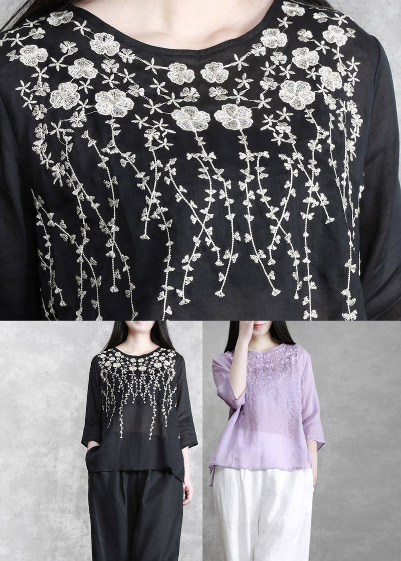 Beautifully Crafted Shirt in a Classic Style