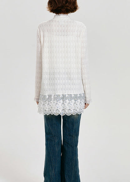 Elegant Ring for Every Occasion