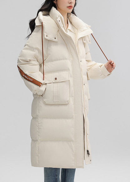 Beautifully Balanced Jacket with Timeless Character