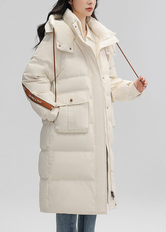 Beautifully Balanced Jacket with Timeless Character