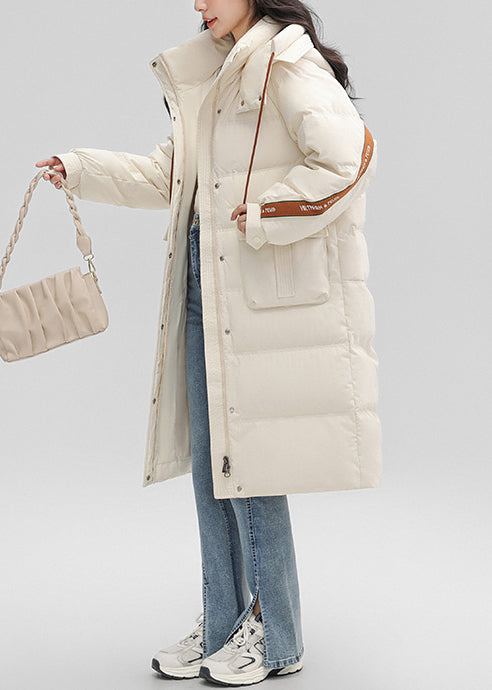 Beautifully Balanced Jacket with Timeless Character