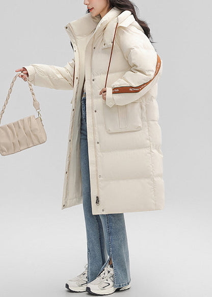 Beautifully Balanced Jacket with Timeless Character