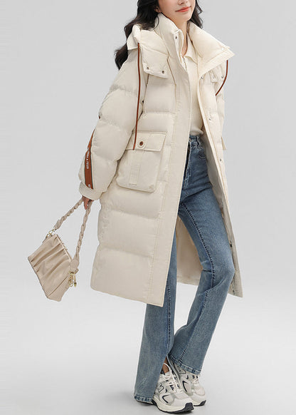 Beautifully Balanced Jacket with Timeless Character