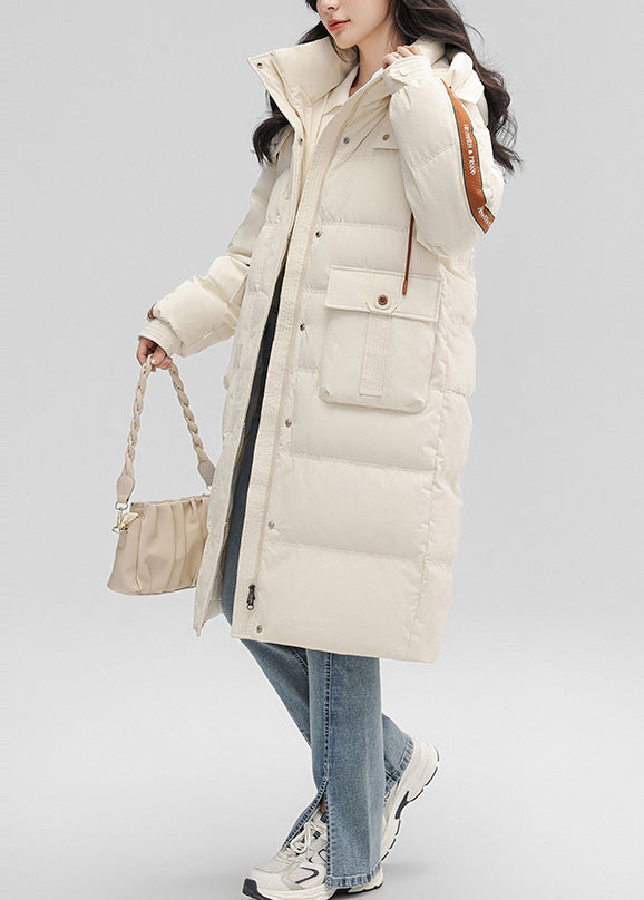 Beautifully Balanced Jacket with Timeless Character