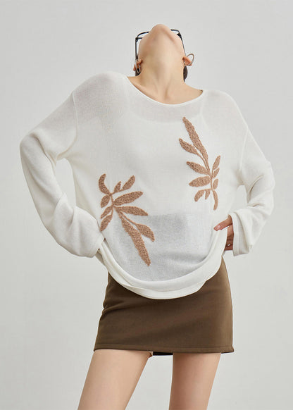 Elegantly Styled Blouse for Everyday Wear