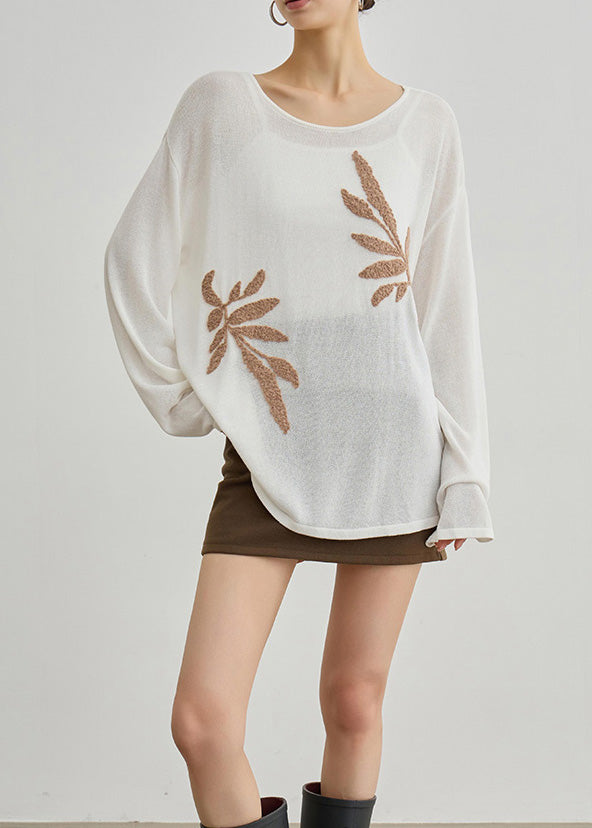 Elegantly Styled Blouse for Everyday Wear