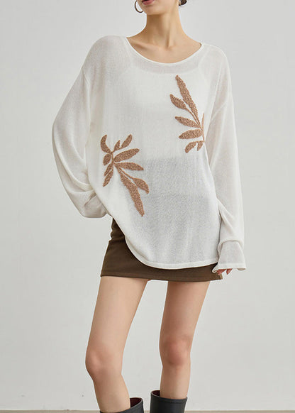 Elegantly Styled Blouse for Everyday Wear