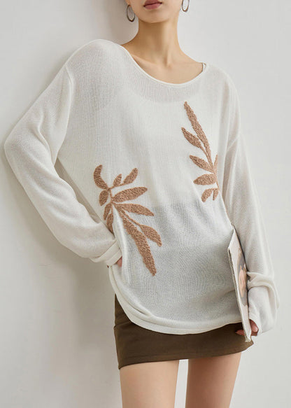 Elegantly Styled Blouse for Everyday Wear