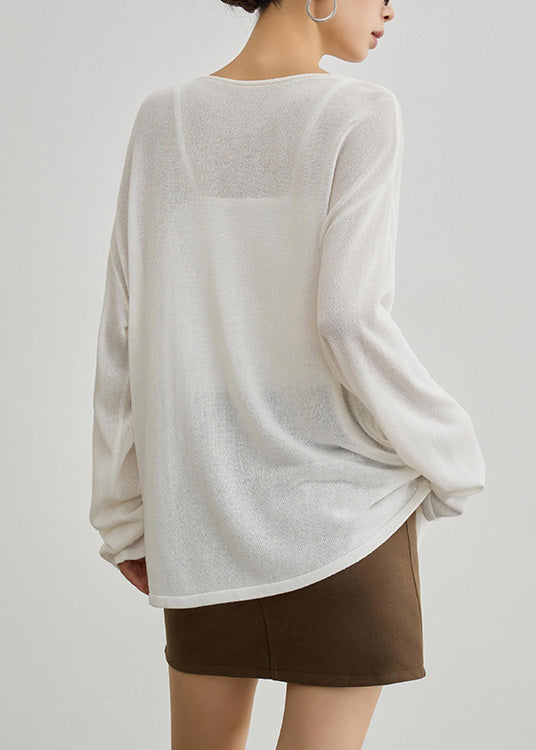 Elegantly Styled Blouse for Everyday Wear