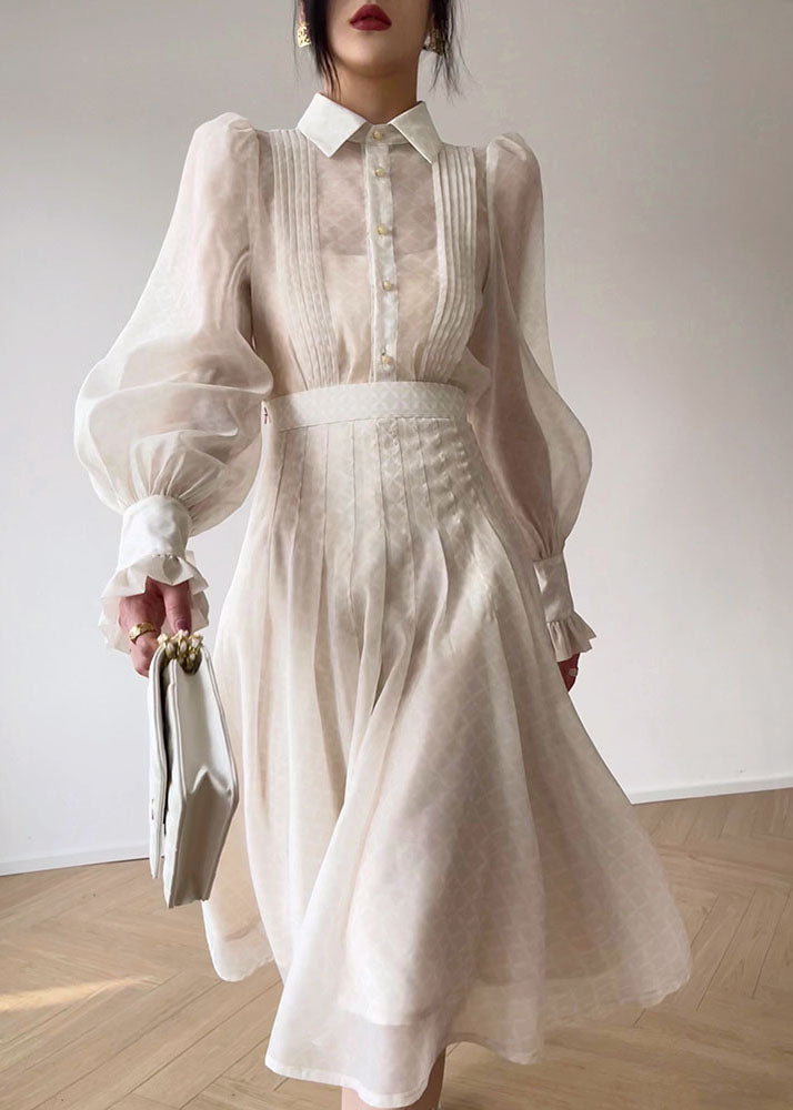 Classic Vintage & Enduringly Stylish Shirt