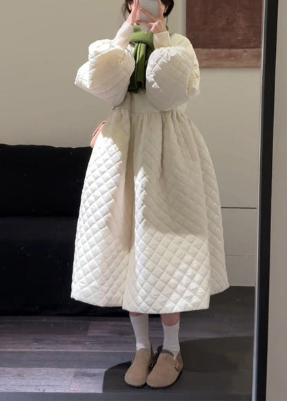 Classic Vintage & Enduringly Stylish Coat
