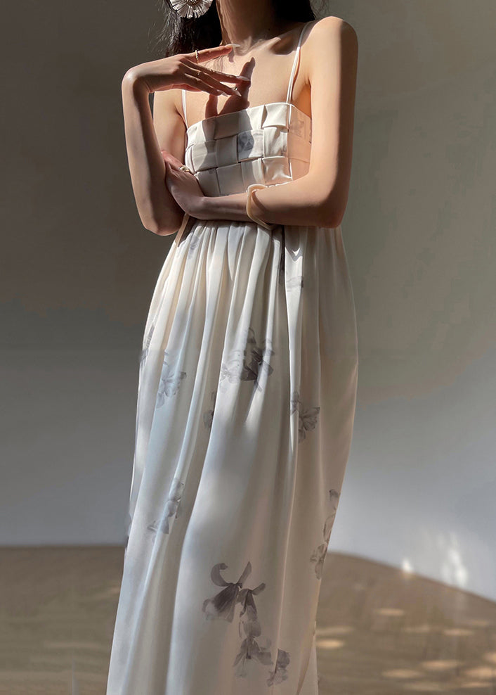 Classic Set with Timeless Appeal