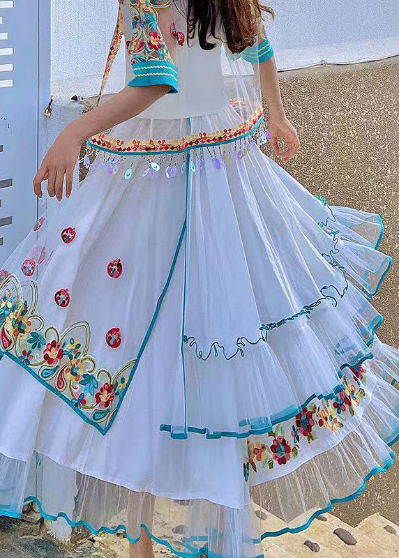 Classic Vintage & Enduringly Stylish Garment