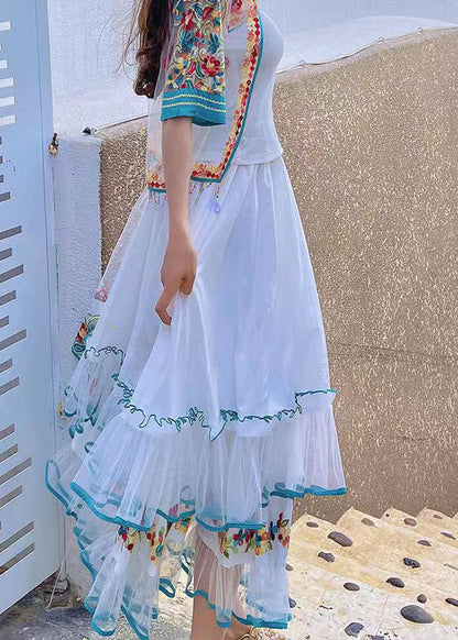Classic Vintage & Enduringly Stylish Garment