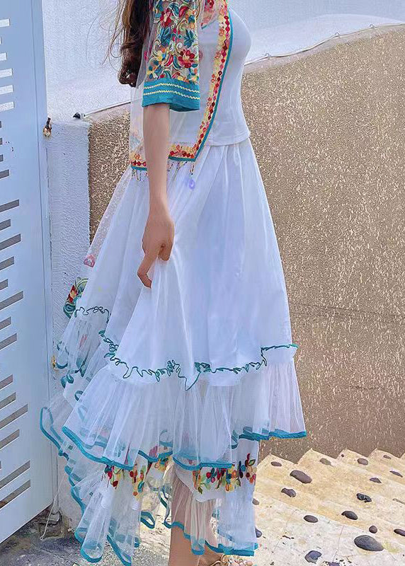 Classic Vintage & Enduringly Stylish Garment