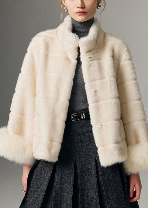 Classic Vintage & Enduringly Stylish Jacket